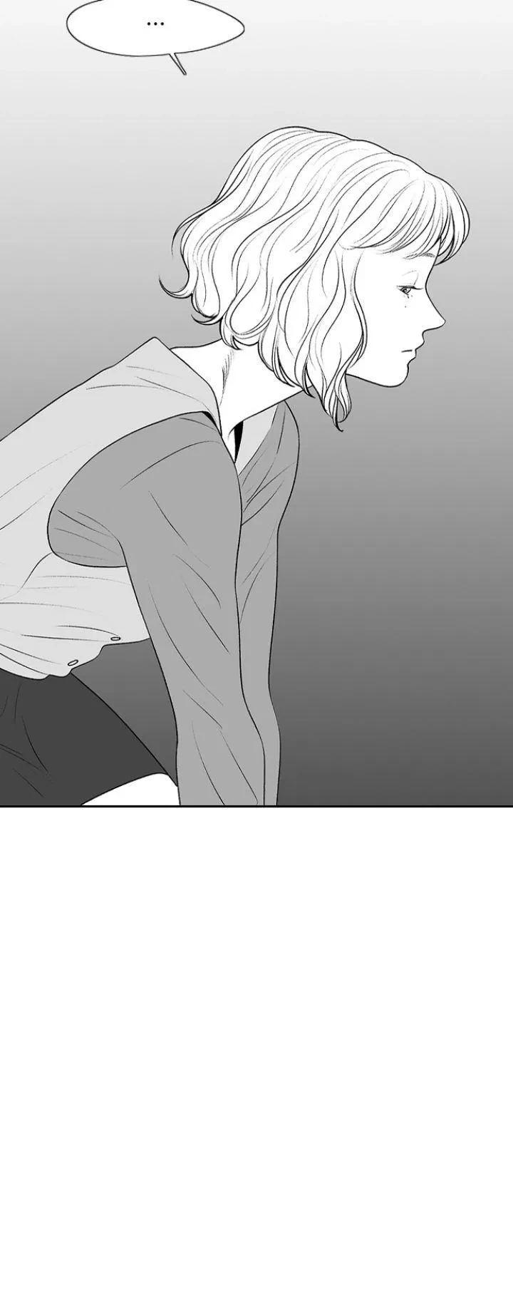 Chapter 128, page 76