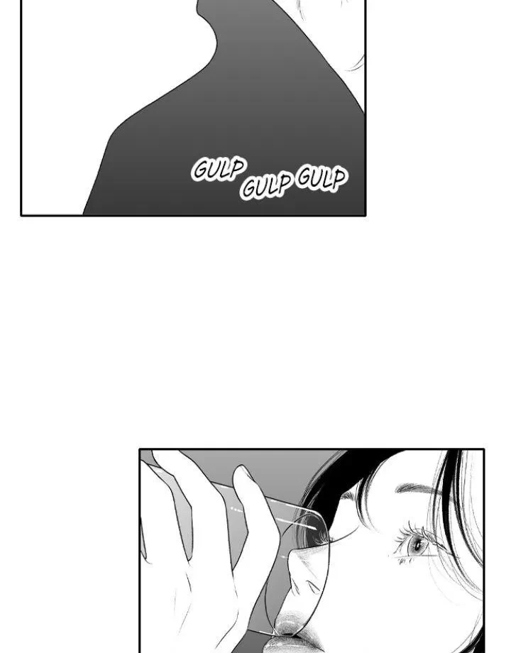Chapter 128, page 8