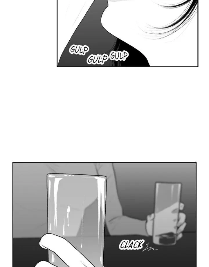 Chapter 128, page 9