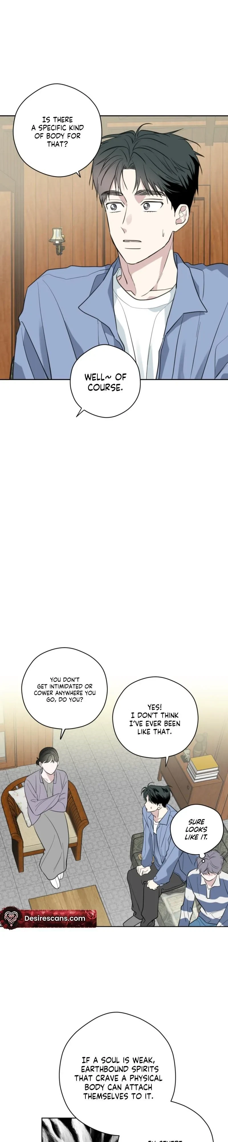 Chapter 8, page 10