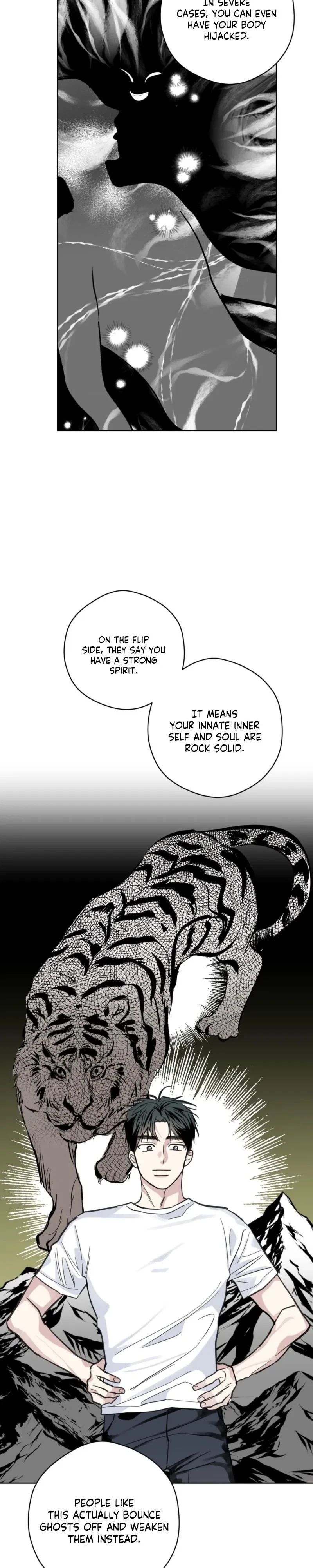 Chapter 8, page 11