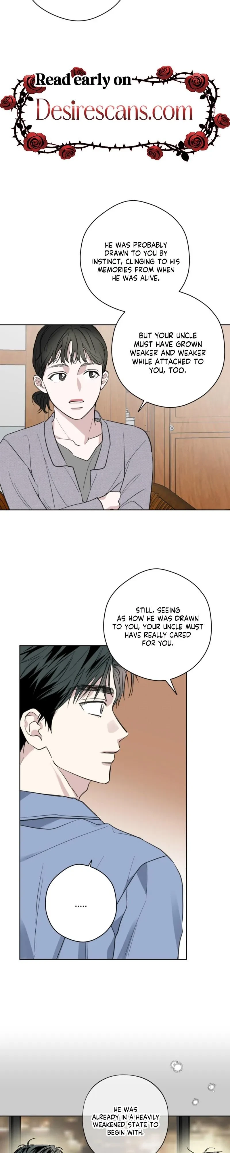 Chapter 8, page 12