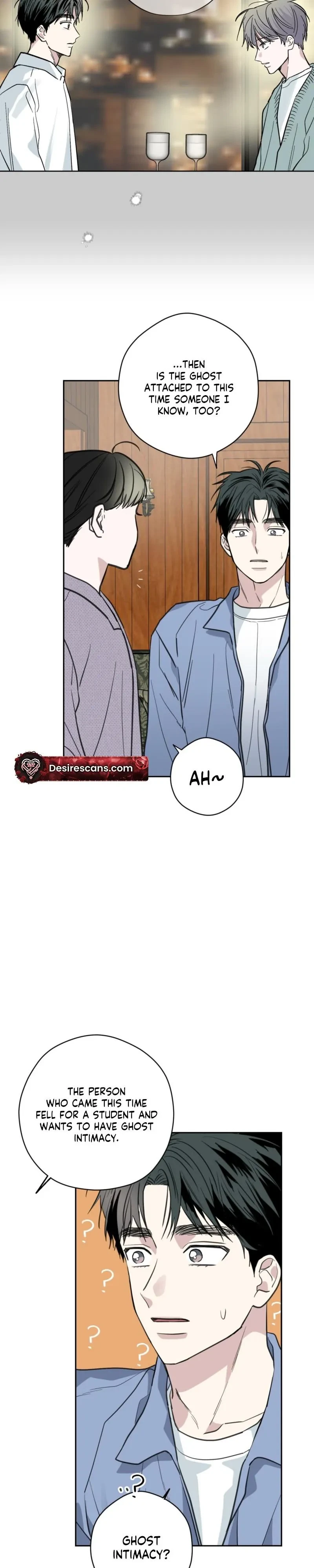 Chapter 8, page 13