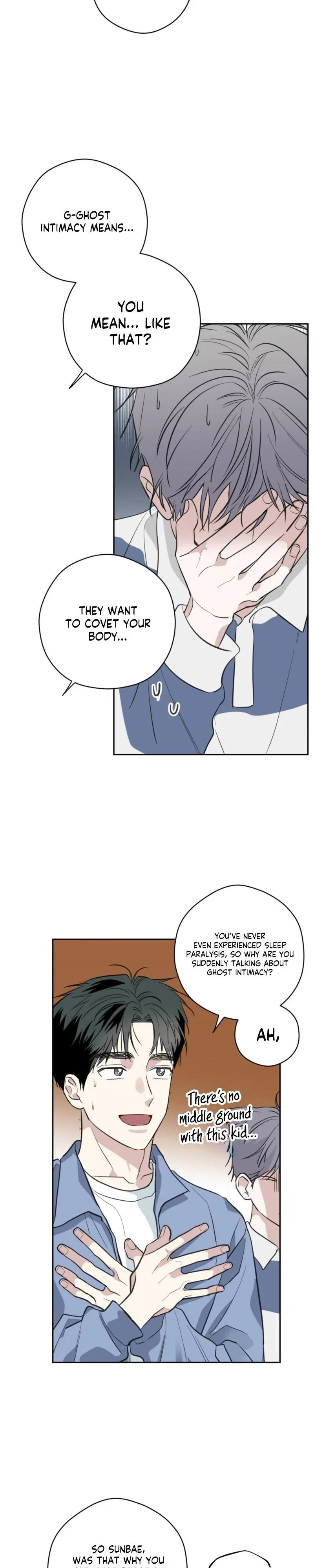 Chapter 8, page 14