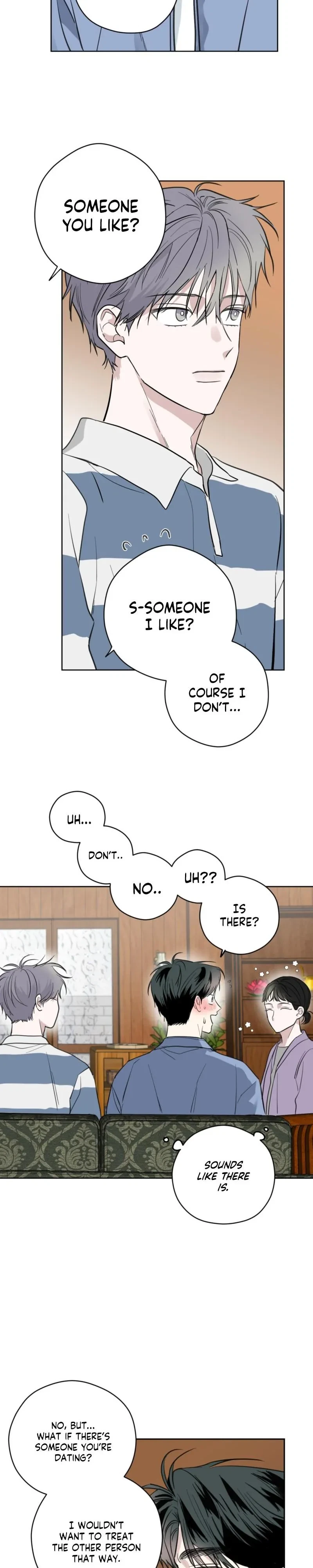 Chapter 8, page 16