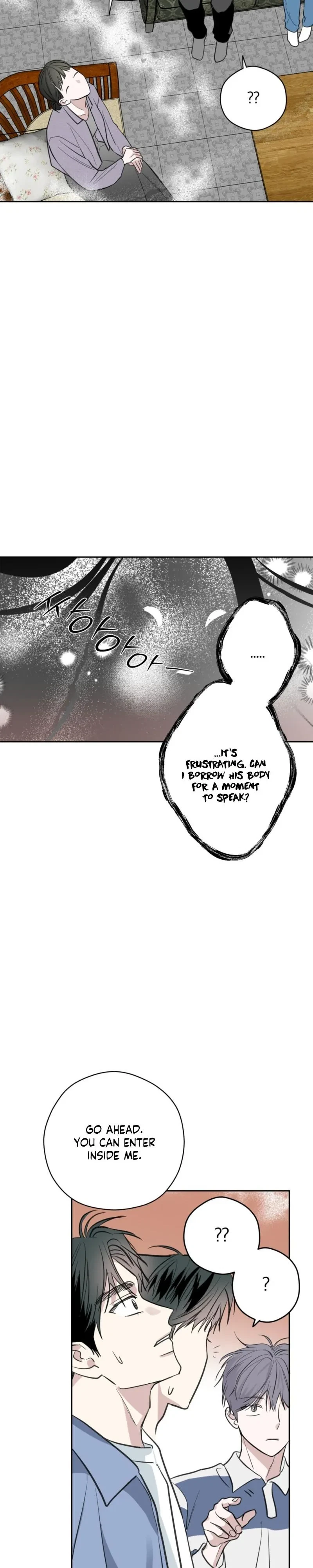 Chapter 8, page 18