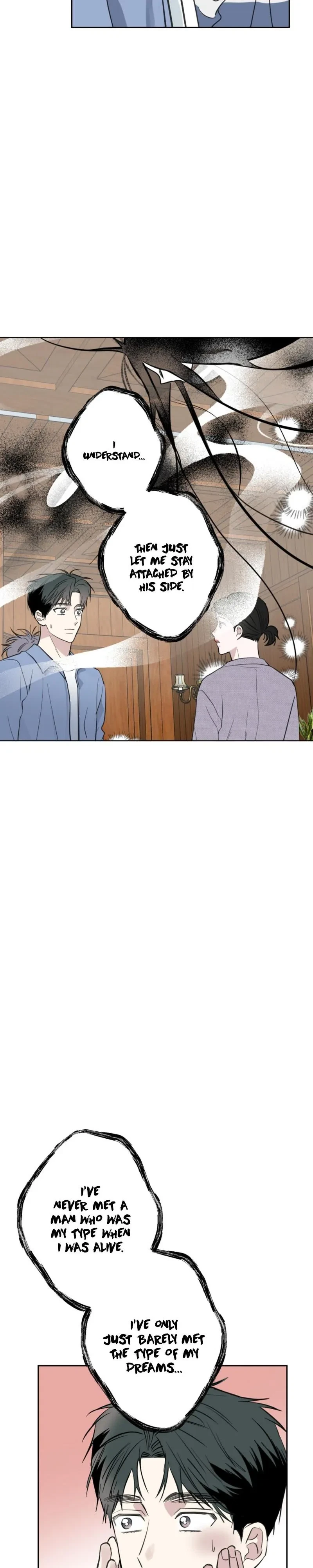 Chapter 8, page 19