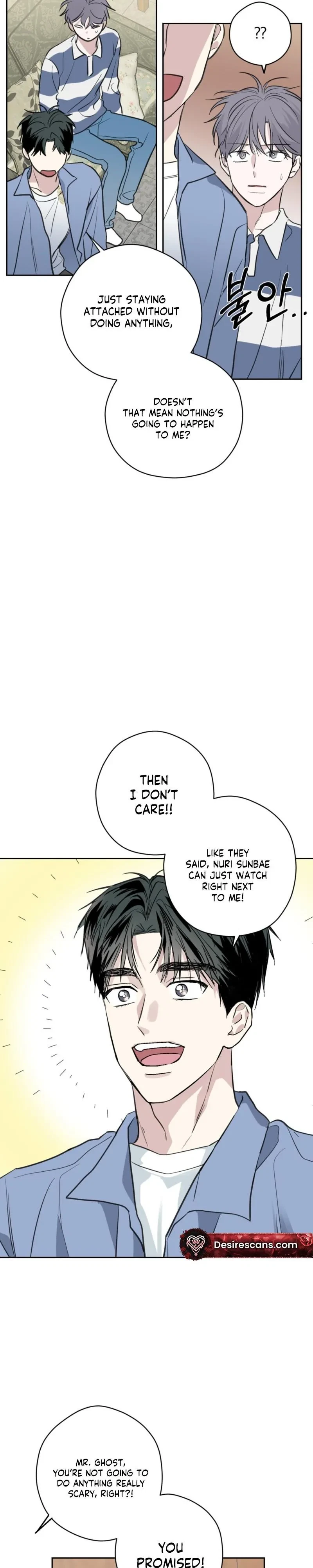 Chapter 8, page 22
