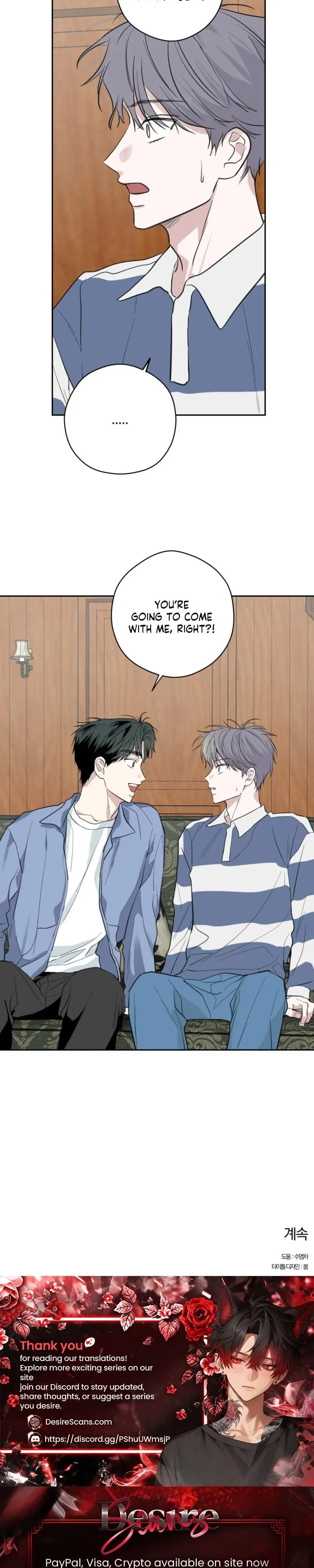 Chapter 8, page 23
