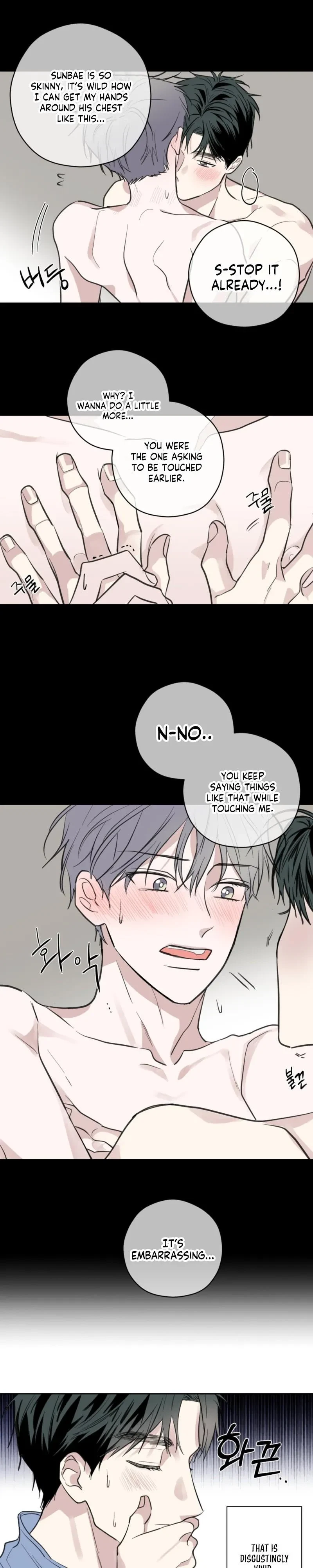 Chapter 8, page 5
