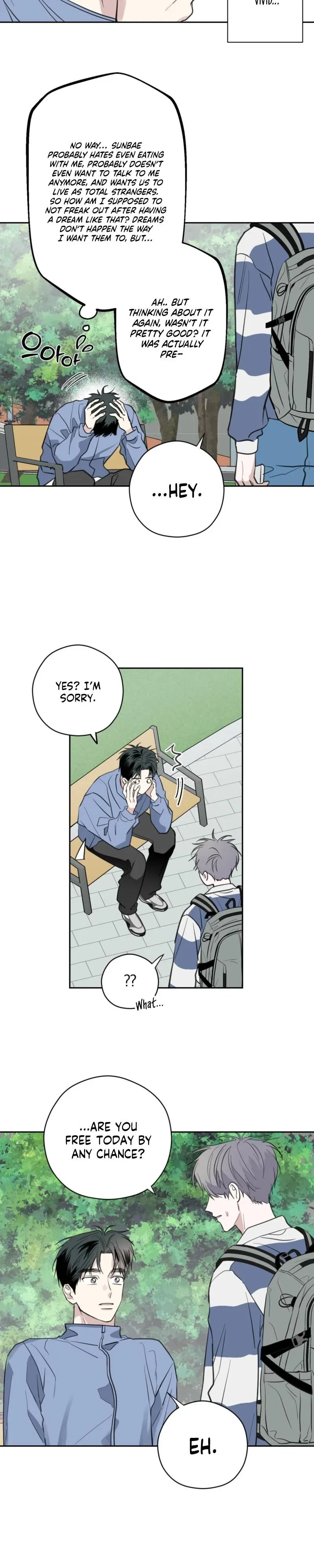 Chapter 8, page 6