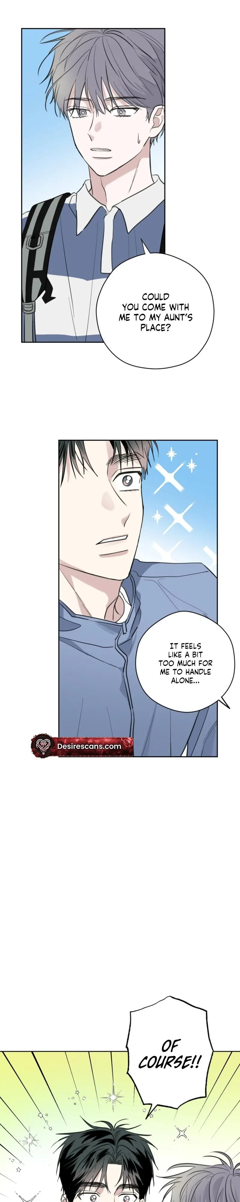 Chapter 8, page 7