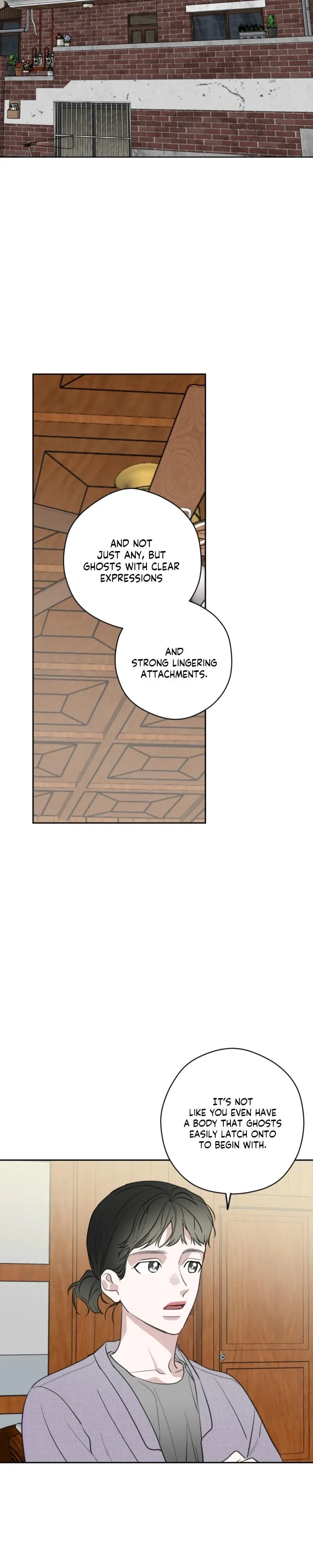 Chapter 8, page 9