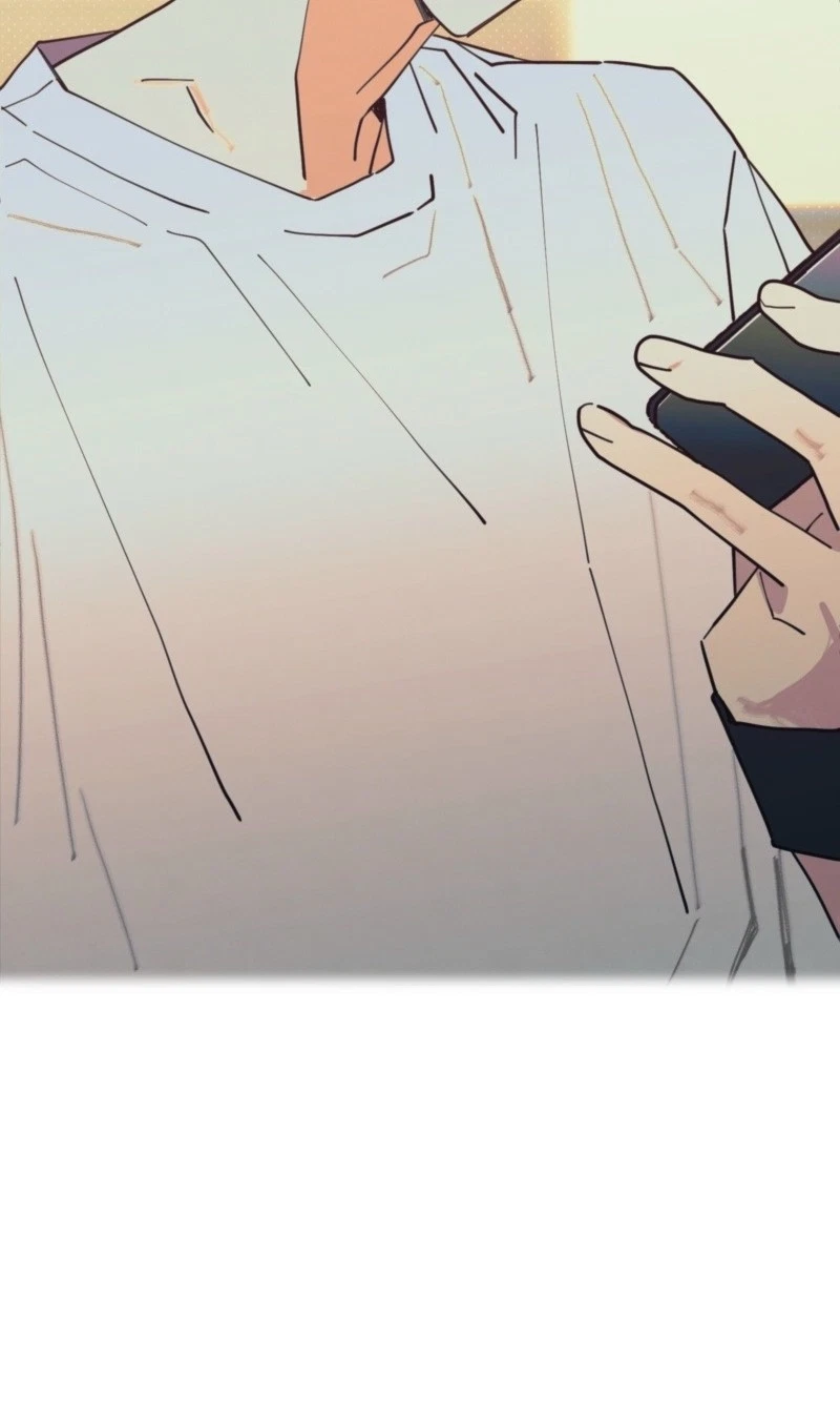 Chapter 37, page 10