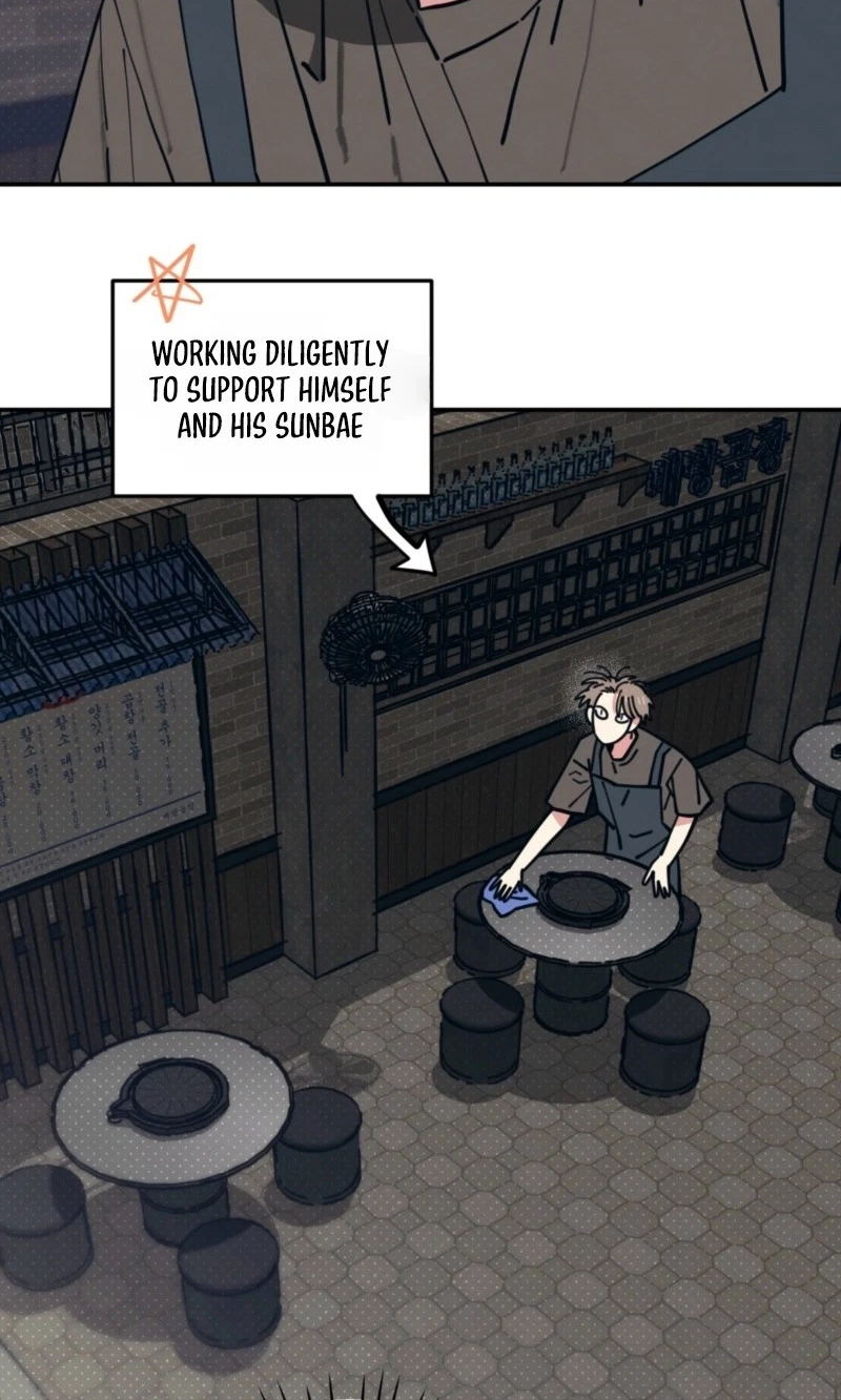 Chapter 37, page 12