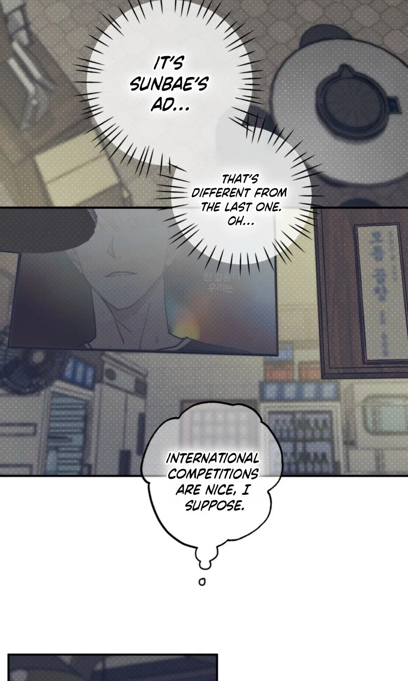 Chapter 37, page 13