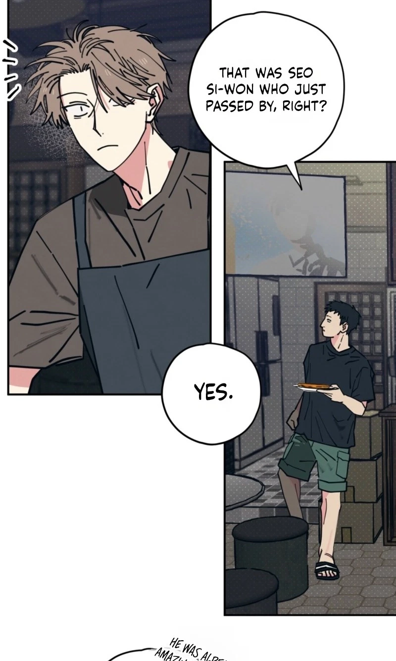 Chapter 37, page 14