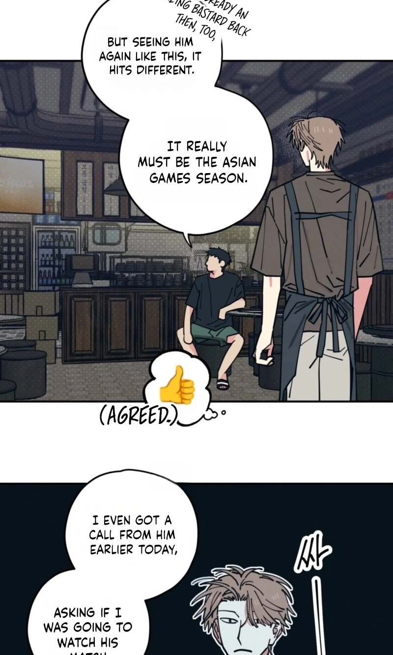 Chapter 37, page 15