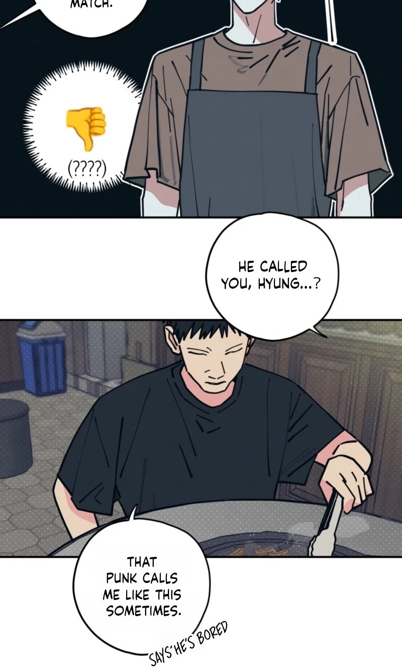 Chapter 37, page 16