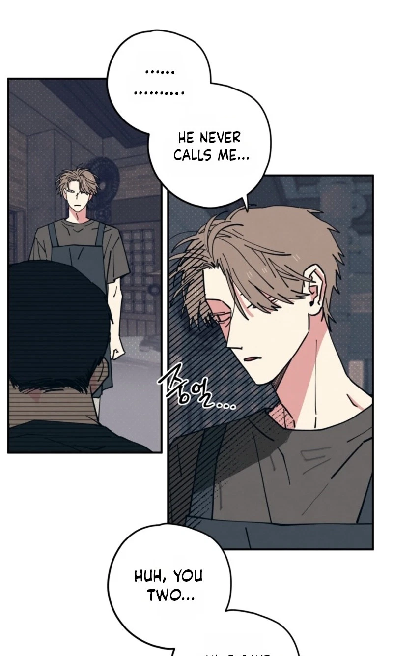 Chapter 37, page 17