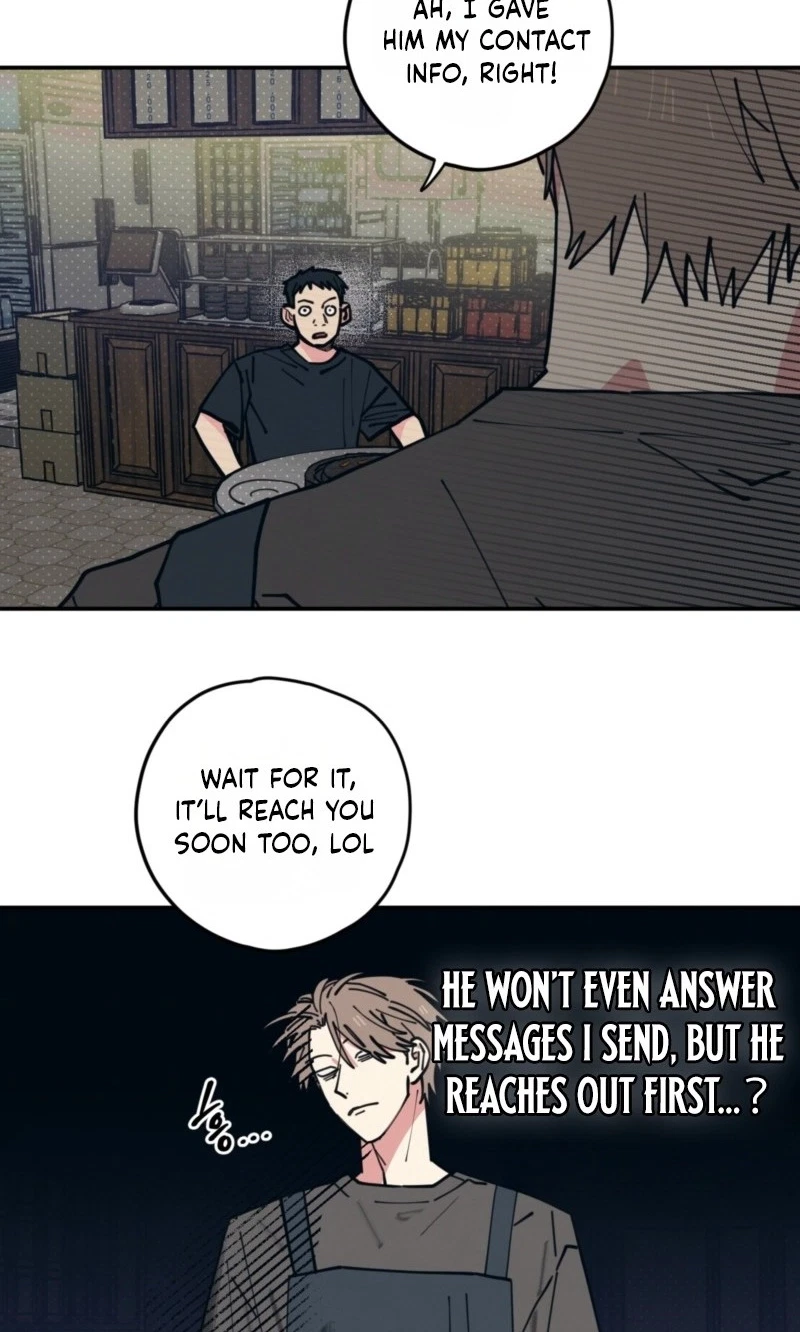 Chapter 37, page 18