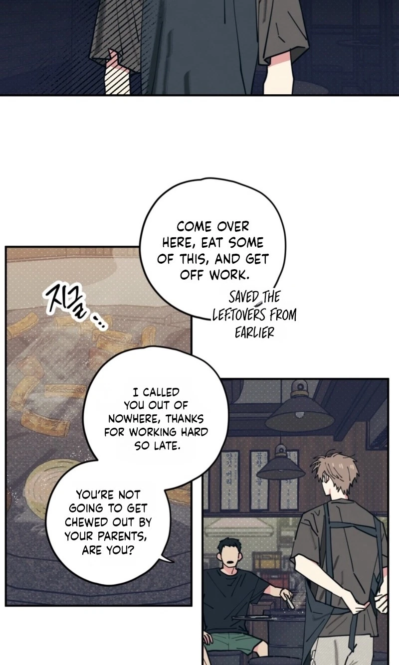 Chapter 37, page 19