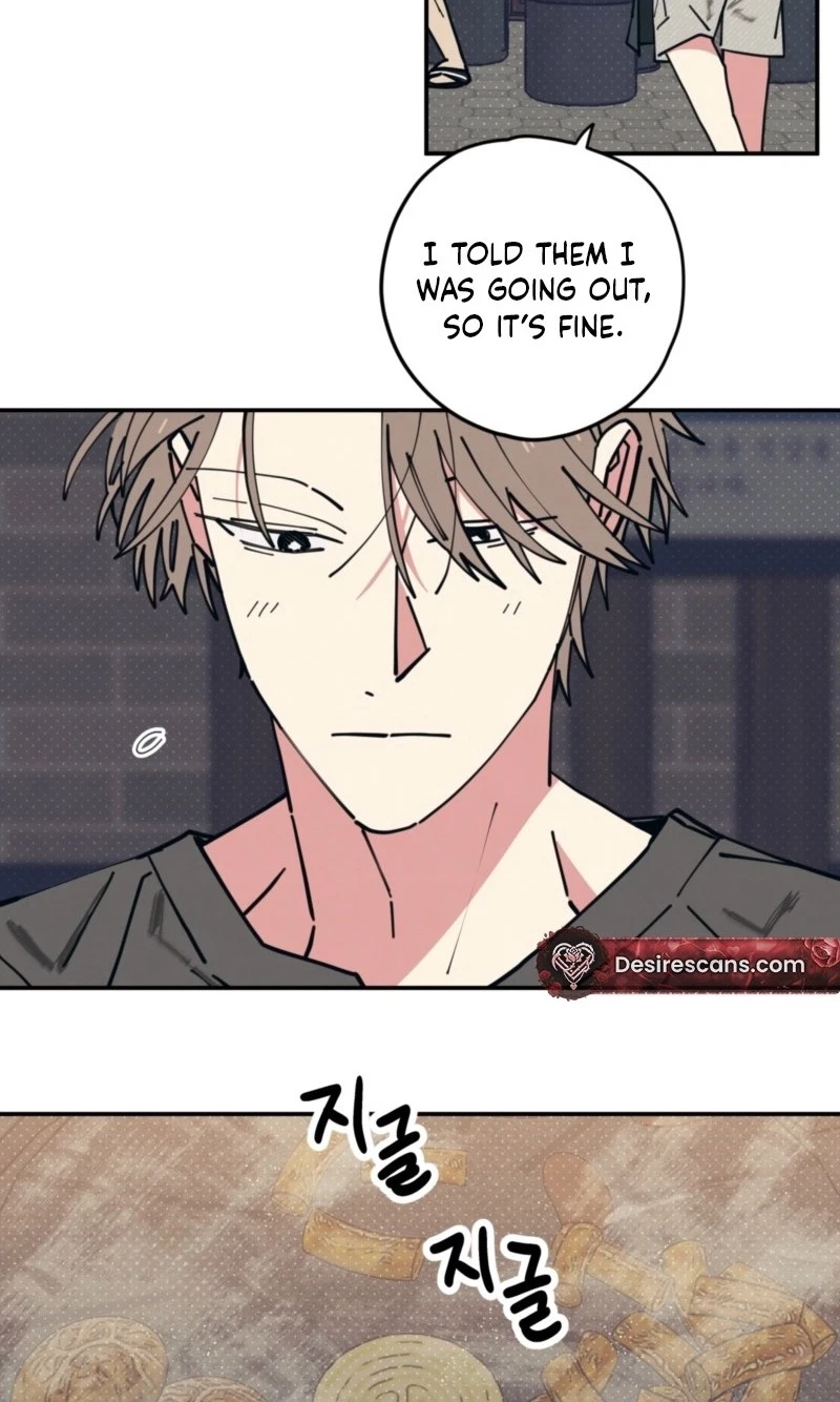 Chapter 37, page 20