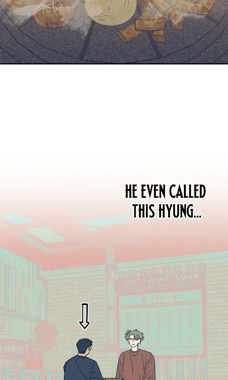 Chapter 37, page 21