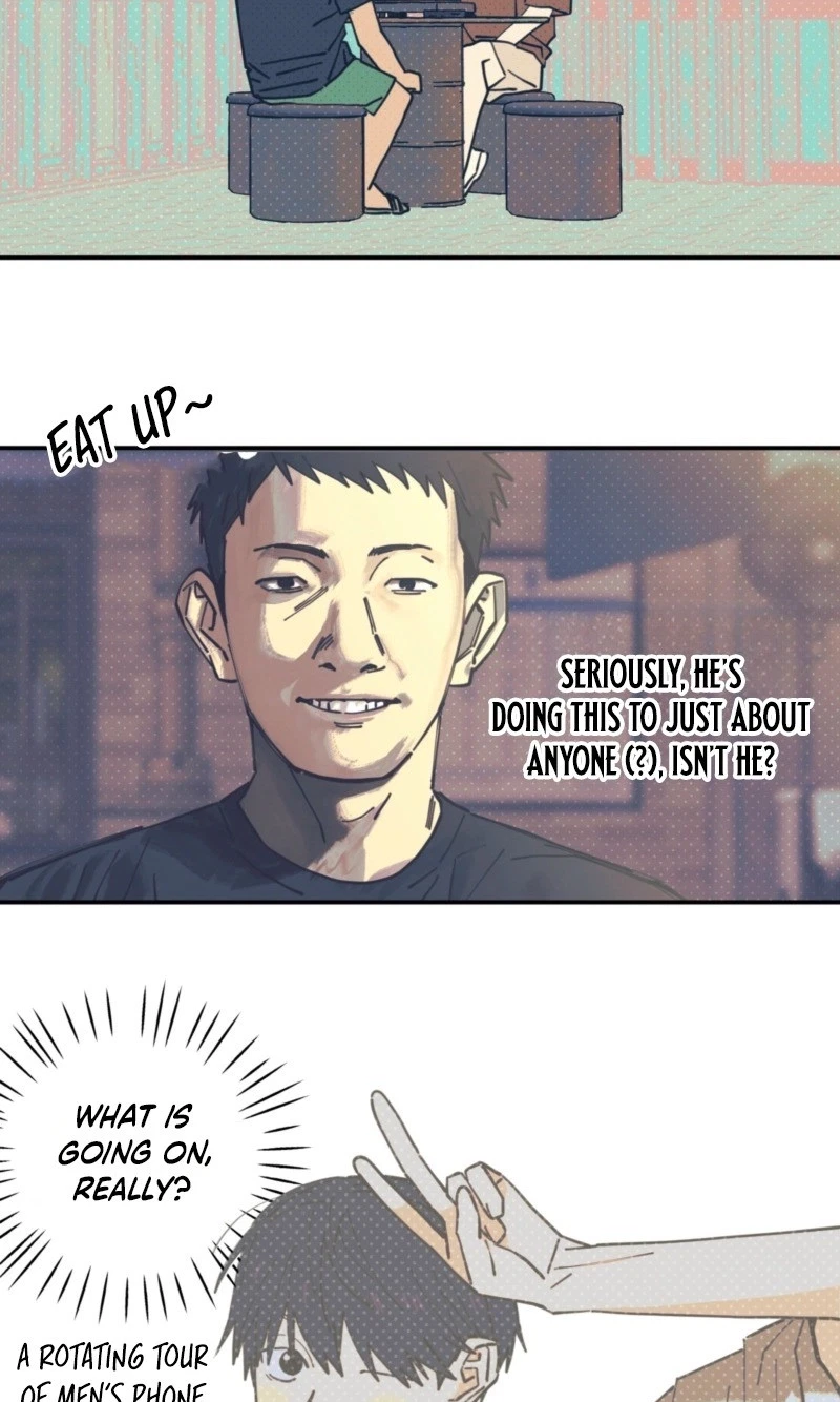 Chapter 37, page 22