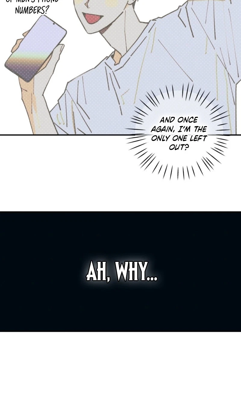 Chapter 37, page 23