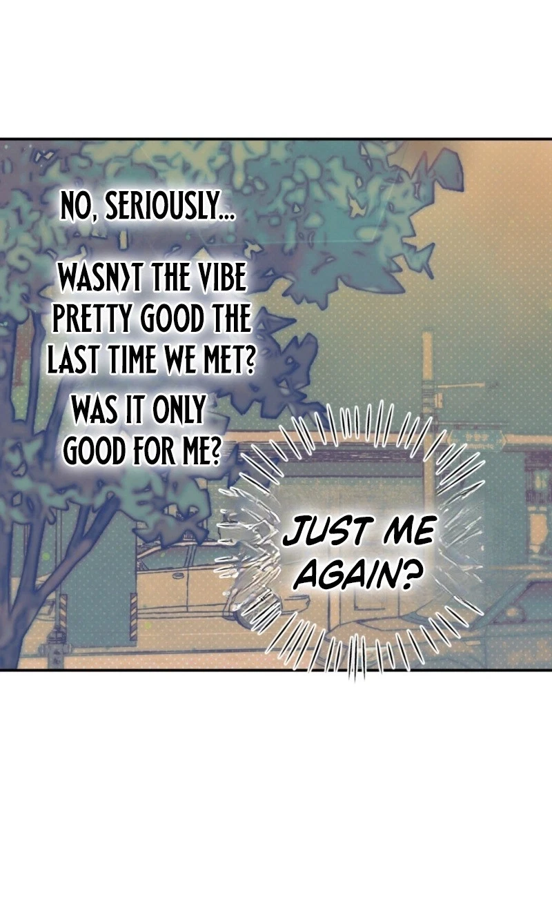Chapter 37, page 24