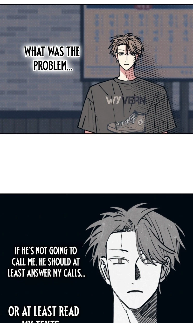 Chapter 37, page 25