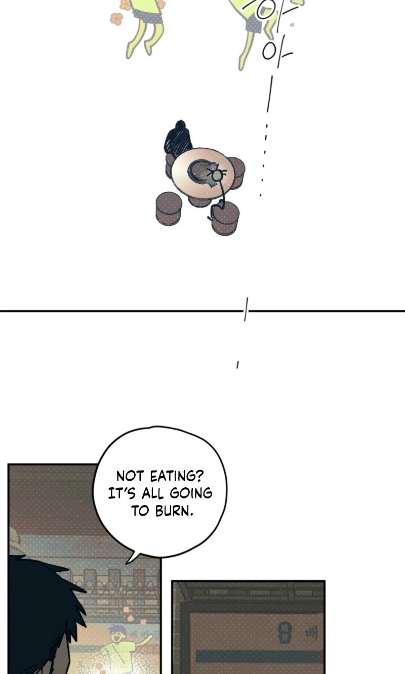 Chapter 37, page 27