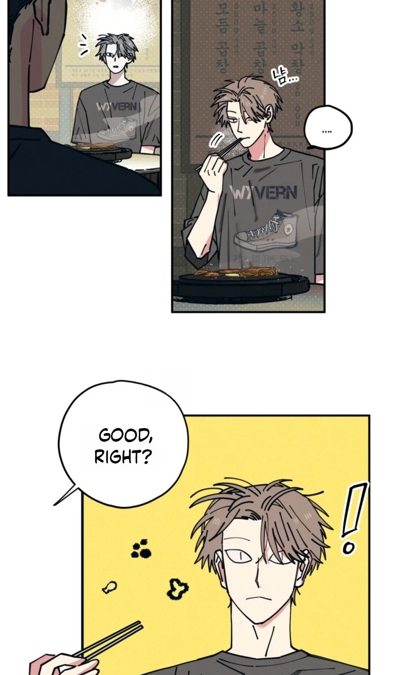 Chapter 37, page 28