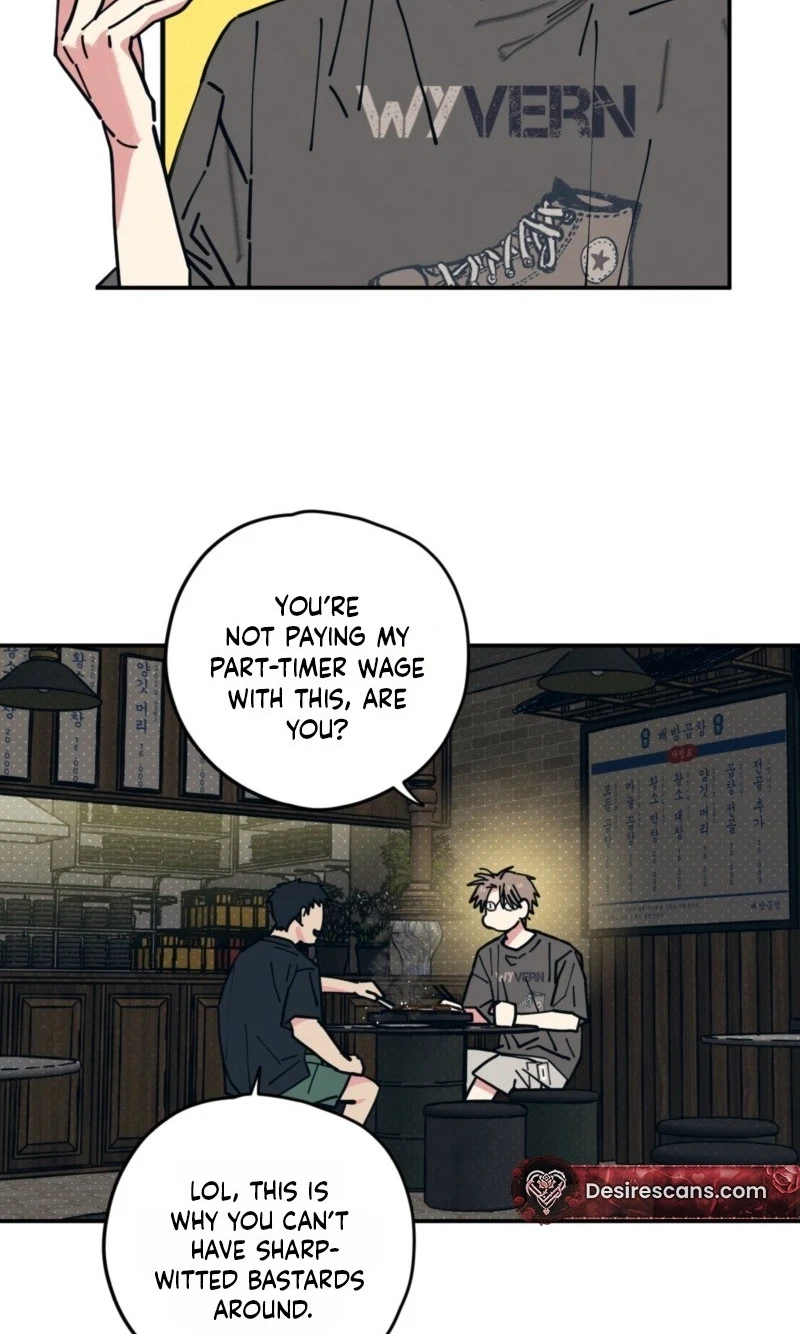 Chapter 37, page 29