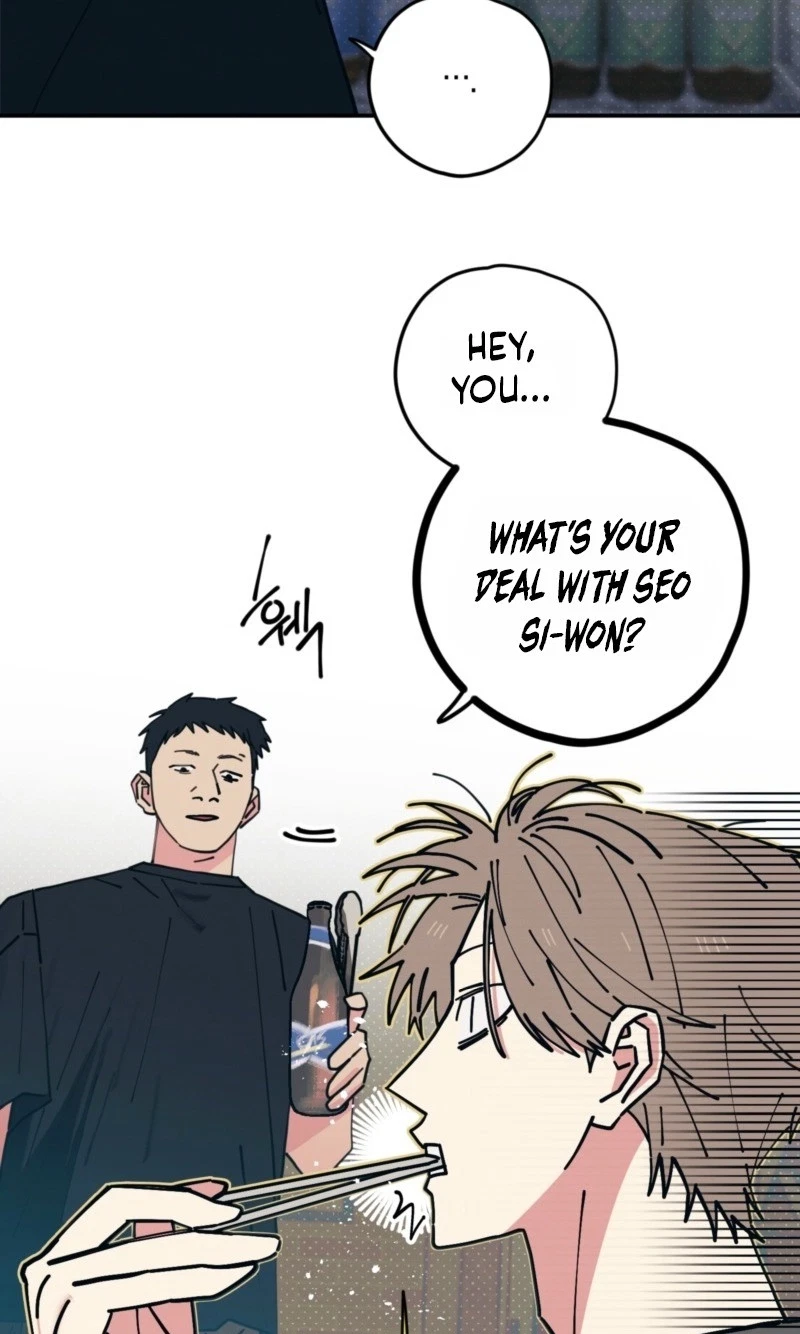 Chapter 37, page 31