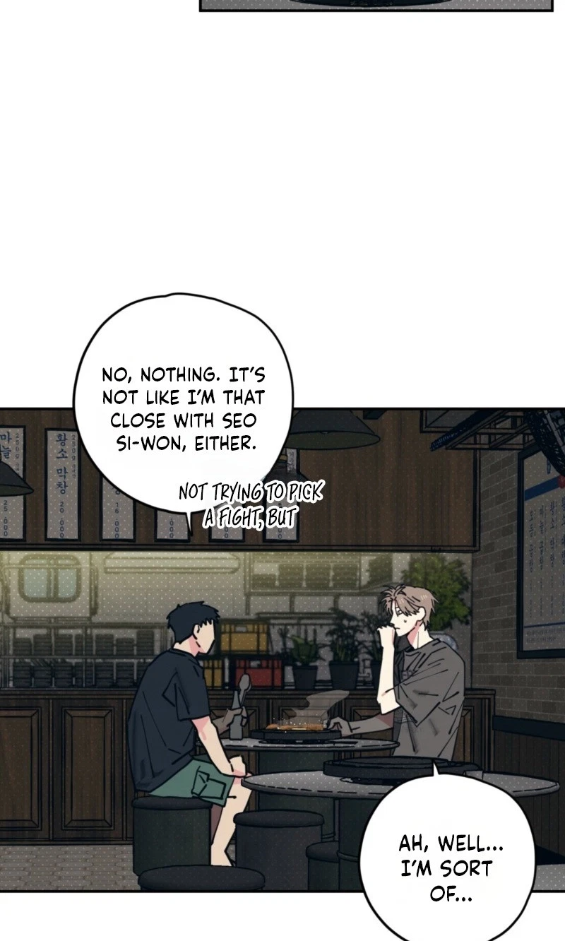 Chapter 37, page 33