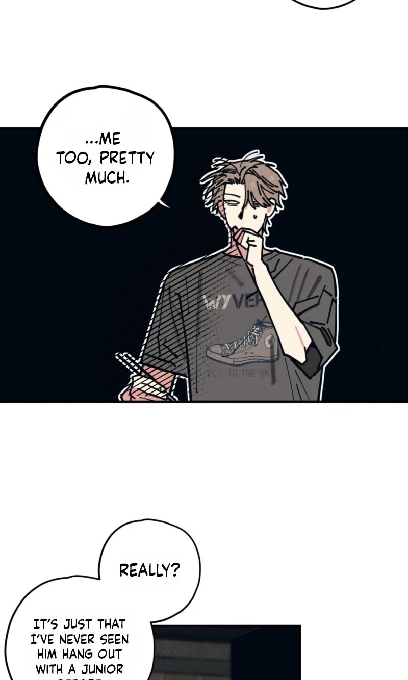 Chapter 37, page 34