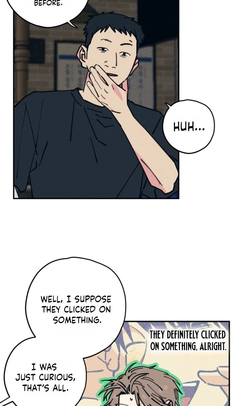 Chapter 37, page 35