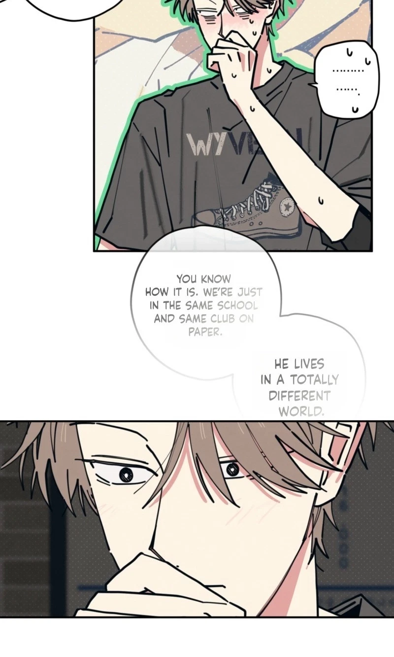 Chapter 37, page 36