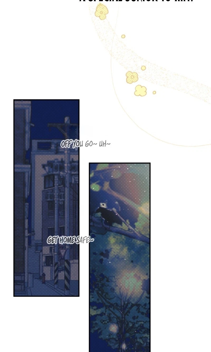 Chapter 37, page 39