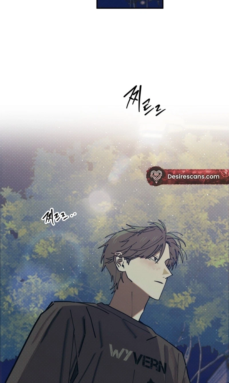 Chapter 37, page 40