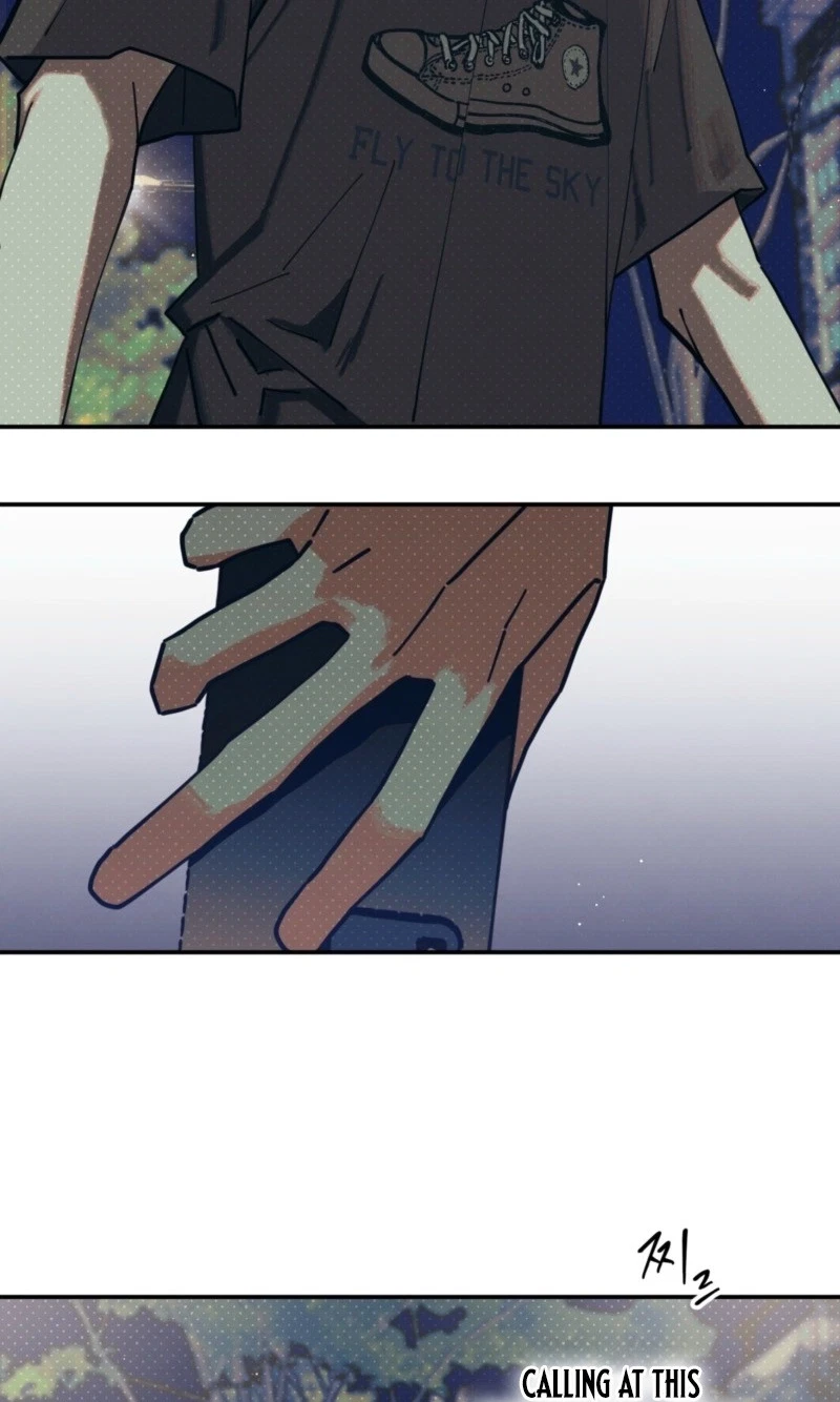 Chapter 37, page 41