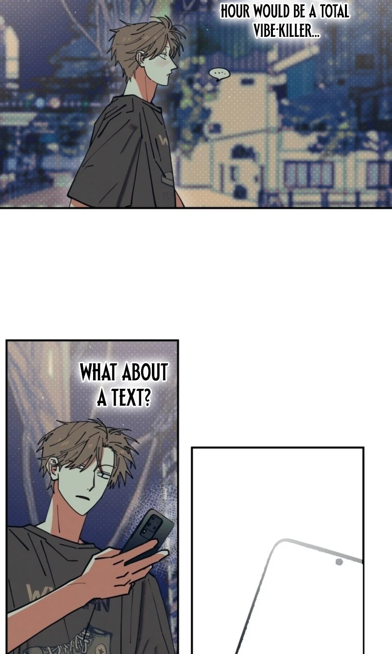 Chapter 37, page 42