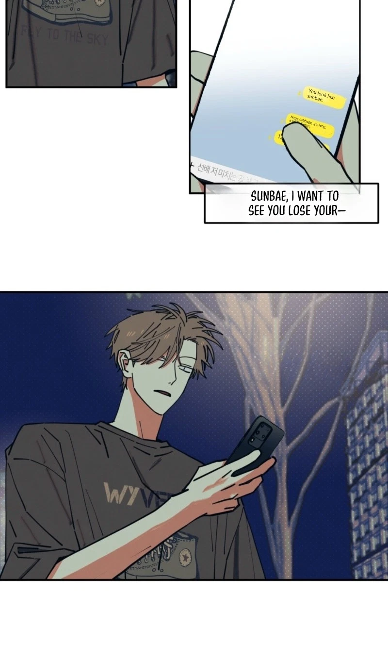 Chapter 37, page 43