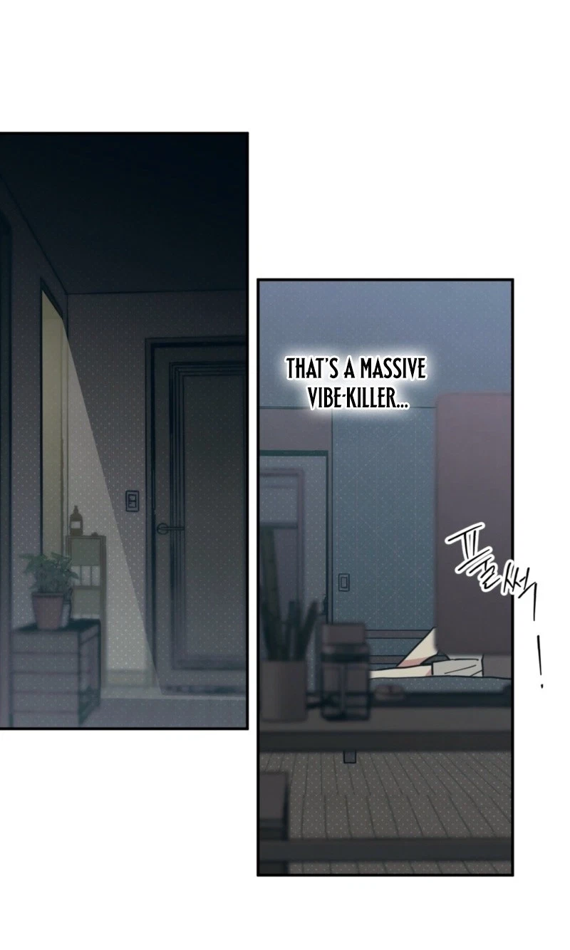 Chapter 37, page 44