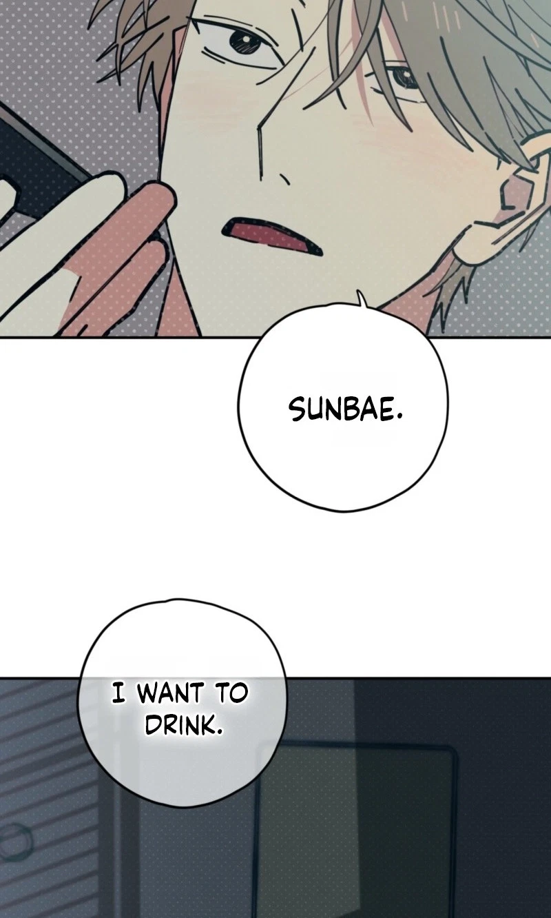 Chapter 37, page 48