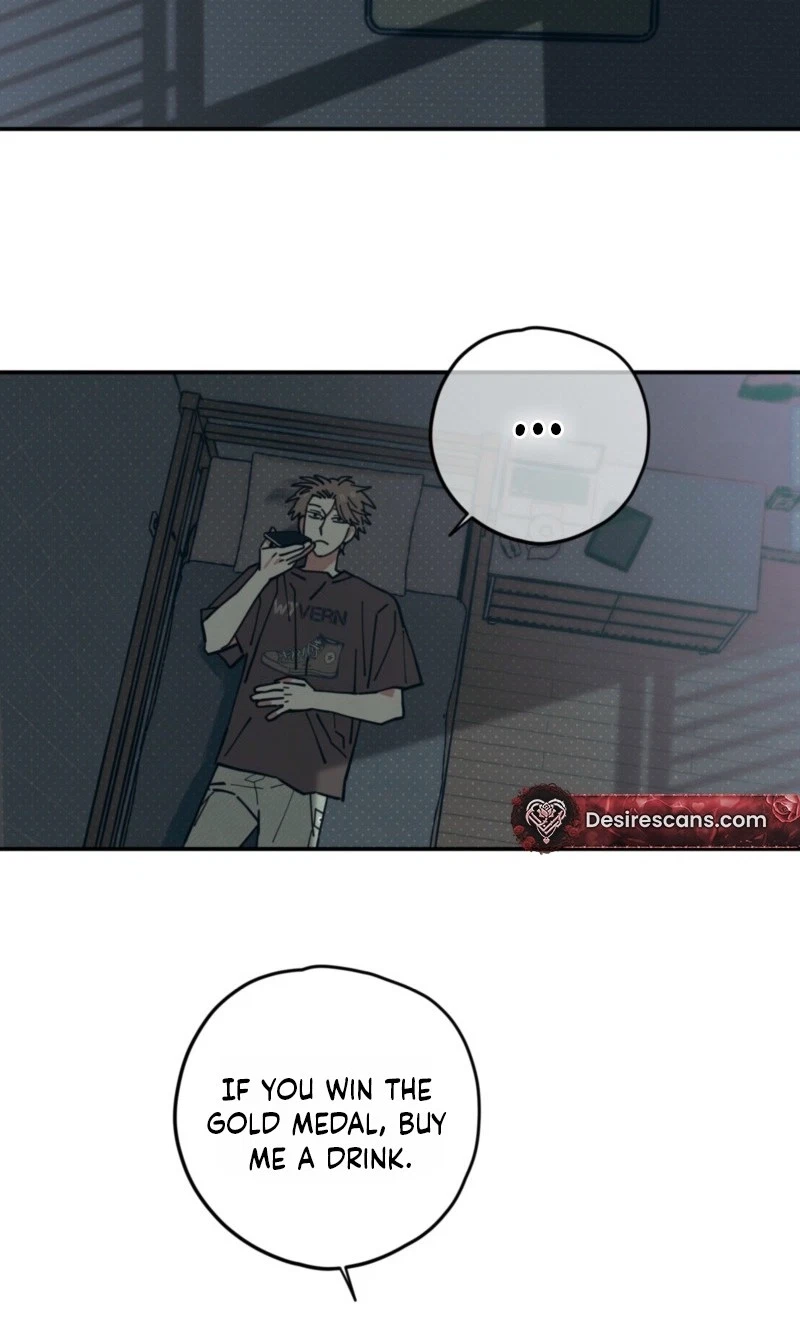 Chapter 37, page 49