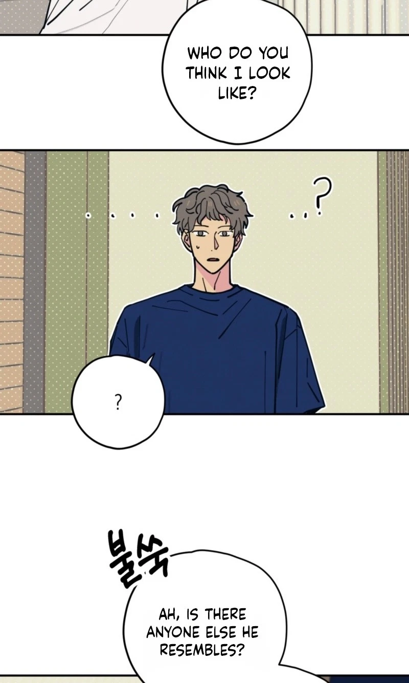 Chapter 37, page 5
