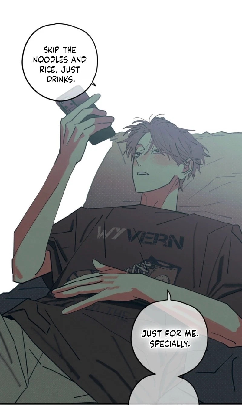 Chapter 37, page 50